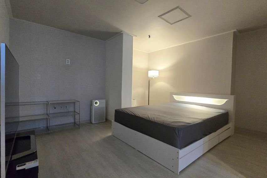 역삼🏡깔끄미 원룸💙 1번째 이미지