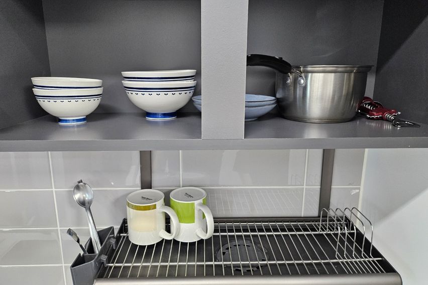 606 야경 전망좋은방 11번째 이미지