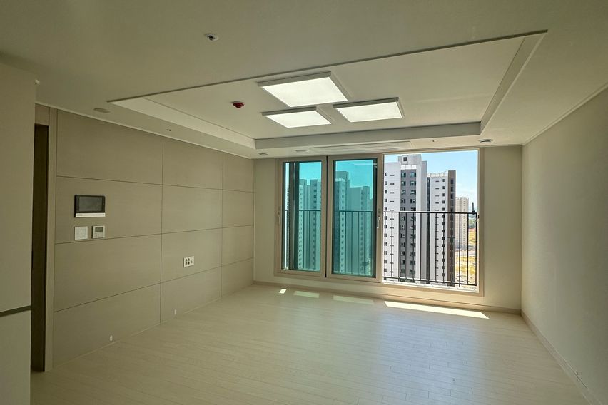 30평신축아파트룸4개❤️ 6번째 이미지