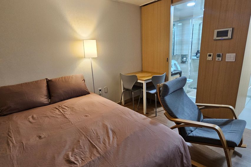 LUX 600N 0번째 이미지