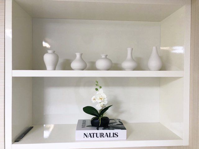 🌈상무space하우스