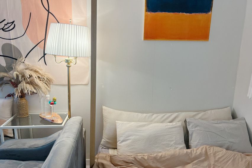 흑석동 중앙대 갓성비1 5번째 이미지