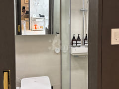 Fully furnished unit in Jamsil Mongchontoseon 14th image