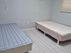 Aewol-eup Guesthouse 1th image
