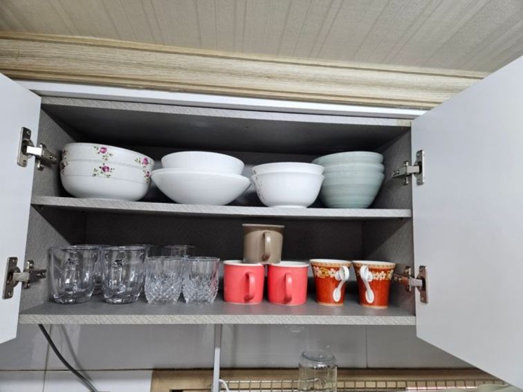 반구시장 방3개 다락1 9번째 이미지