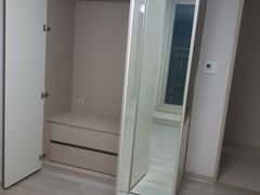 공실아파트 3번째 이미지