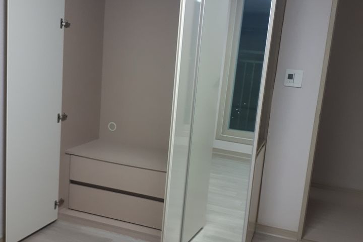 공실아파트 3번째 이미지