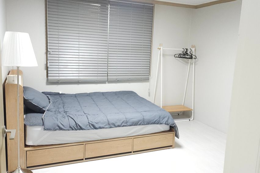 여행,출장환영합니다🙇