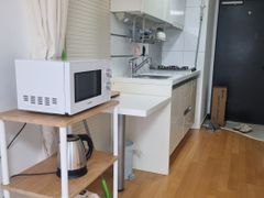 강남서초이수도시뷰풀옵션 11번째 이미지