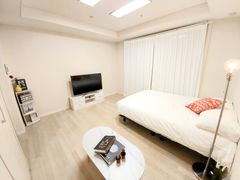 동탄 센트럴 더블퀸홈 0번째 이미지