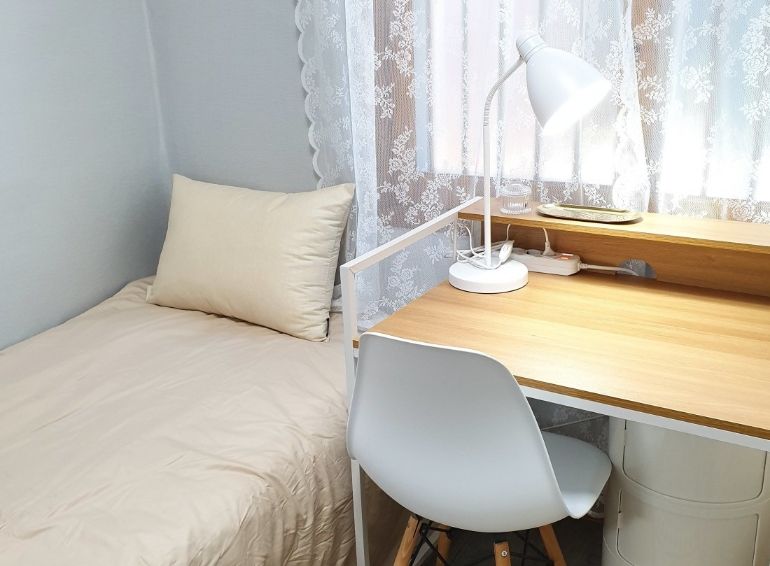 최대4인/경남도청[2]