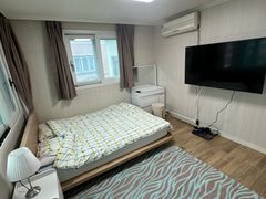 부암역 단독주택 투룸 2번째 이미지