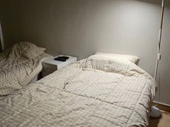 연구단지 카이스트 근처 1번째 이미지
