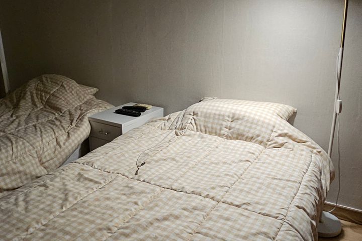연구단지 카이스트 근처 1번째 이미지