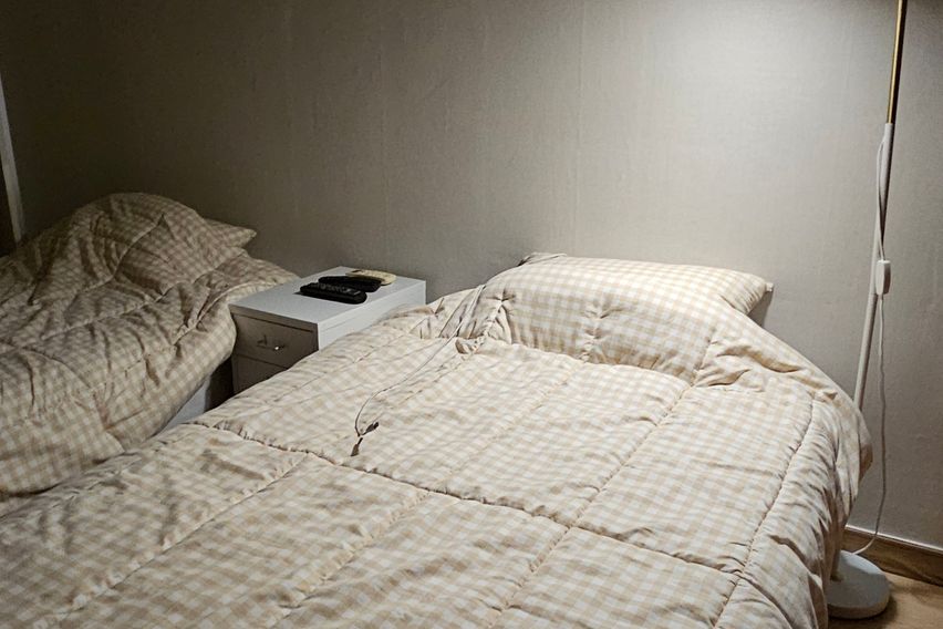 연구단지 카이스트 근처