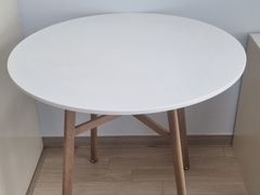 광교중앙/청결/장기환영 17번째 이미지