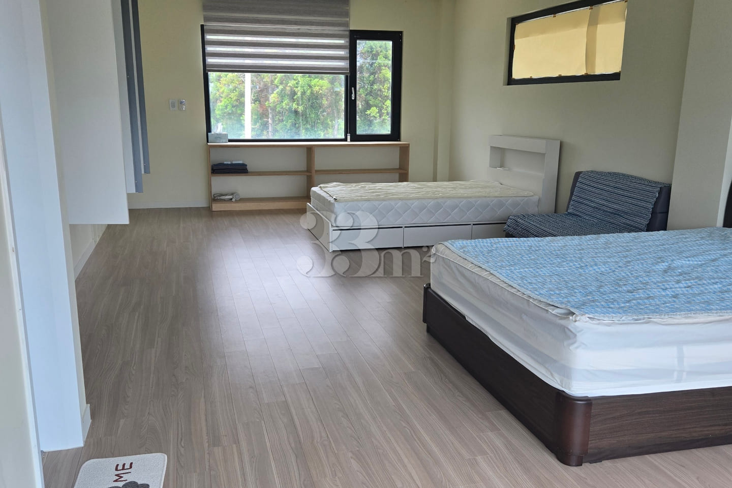 Seogwipo Ocean-View Private Vacation Rental 14th image