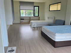 Seogwipo Ocean-View Private Vacation Rental 14th image