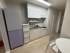 Sanbon Tribu Apartment🌳 3th image