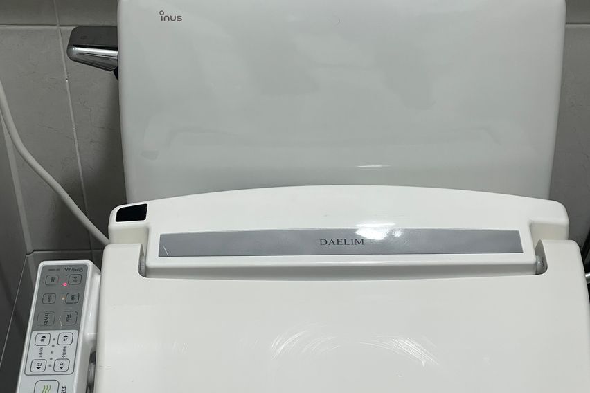 🩵신불당 인프라 최고🩷