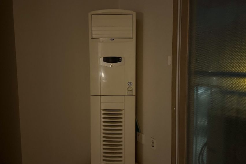 나릿마을스테이B