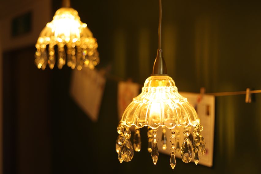 성수 종로 건대 3인