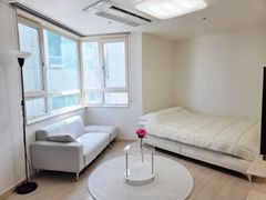 강남역 도보5분 풀옵션 1번째 이미지