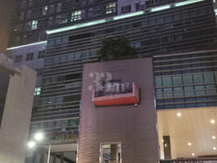 Chungmuro, Euljiro, Jongno 14th image