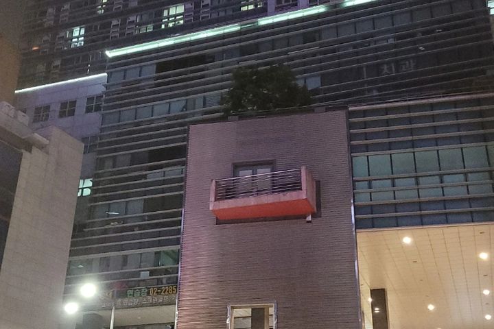 충무로3분 을지로 종로 14번째 이미지