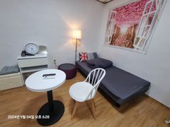 창원대도보10분#풀옵 4번째 이미지
