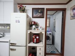 고색역도보3분2룸204 11번째 이미지