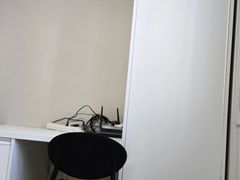 창문이 큰 905호 7번째 이미지