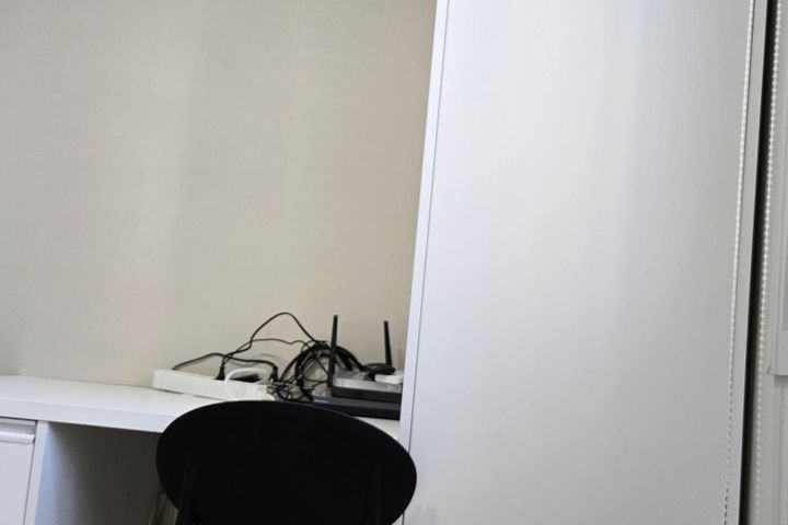 창문이 큰 905호 7번째 이미지