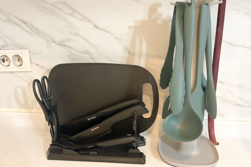 구디풀옵/투룸복층/4인