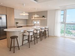 Moonbay 용산 0번째 이미지