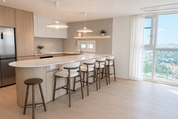 Moonbay 용산 0번째 이미지