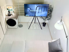 ❣️Special Price for a Duplex Studio near Mapo 10th image