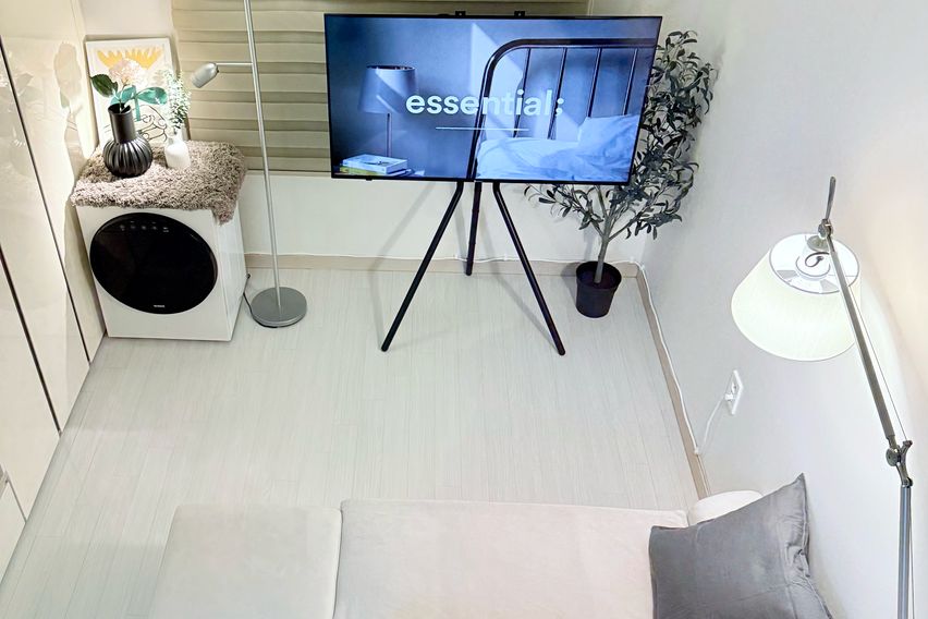 ❣️마포구청역복층오피특가