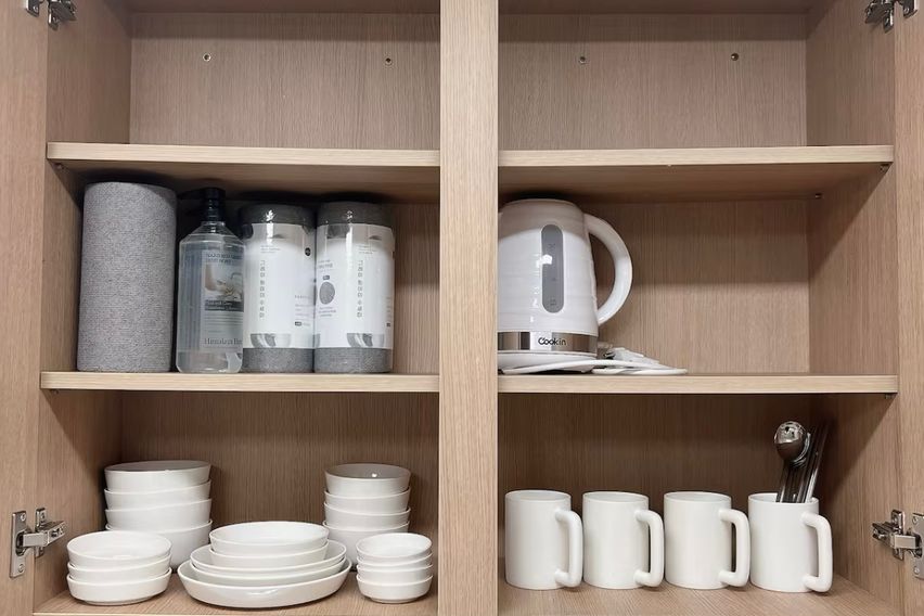 강남역7분거리/조용해요