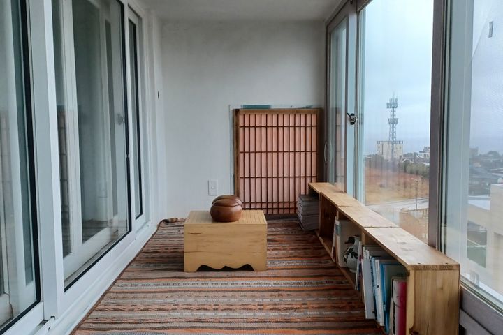 오션뷰 3룸 6번째 이미지