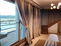 Two-story detached house by the sea in Pohang 7th image
