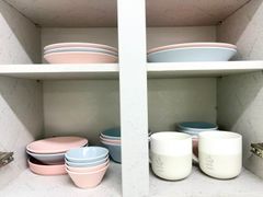 풀옵션☆새미하우스3 12번째 이미지