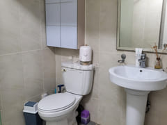Yuseong Oncheon Station Duplex Officetel 14th image