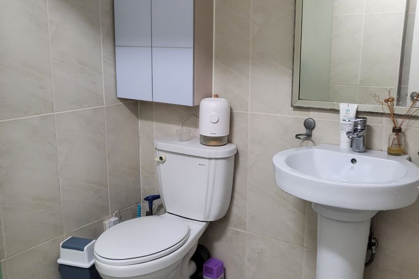 유성온천역 복층오피스텔