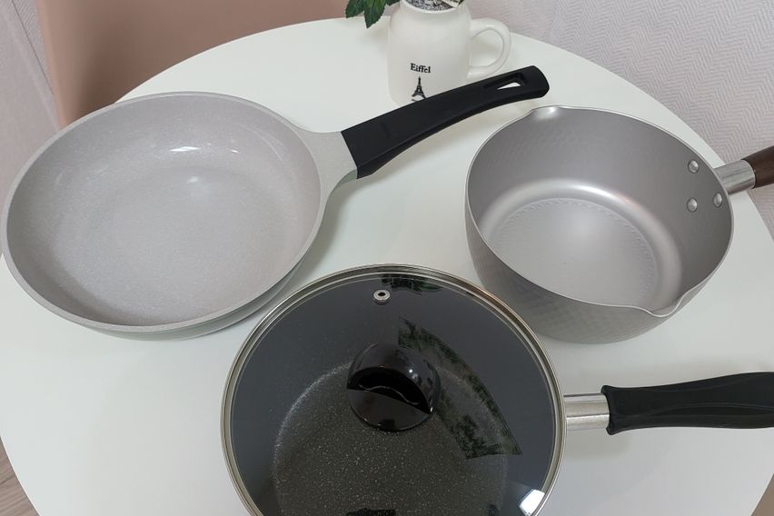 웜데이즈,역삼역🌟2인🌟 13번째 이미지