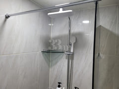 Gajeong Station Ruwon City Apartment 9th image