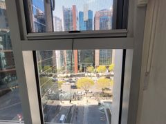 💕강남역30초시티뷰짱! 18번째 이미지
