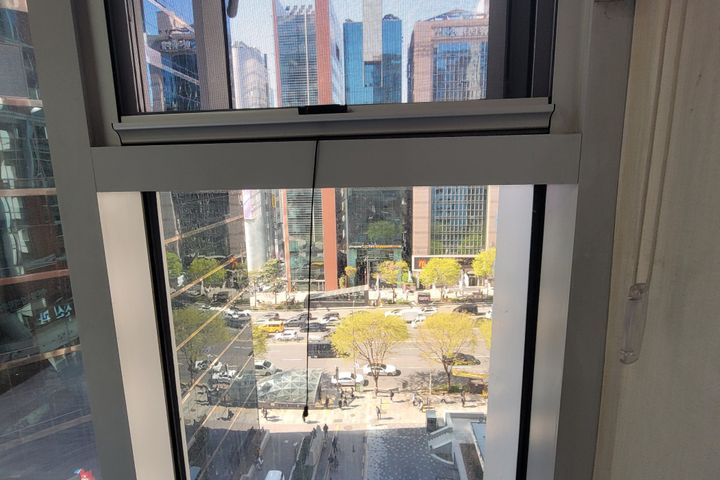 💕강남역30초시티뷰짱! 18번째 이미지