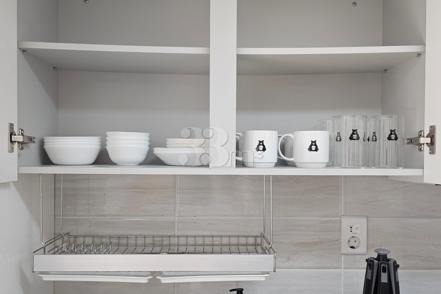 🌵Loft Unit🌵 Suji-gu Office, Yongin 16th image