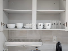 🌵Loft Unit🌵 Suji-gu Office, Yongin 16th image